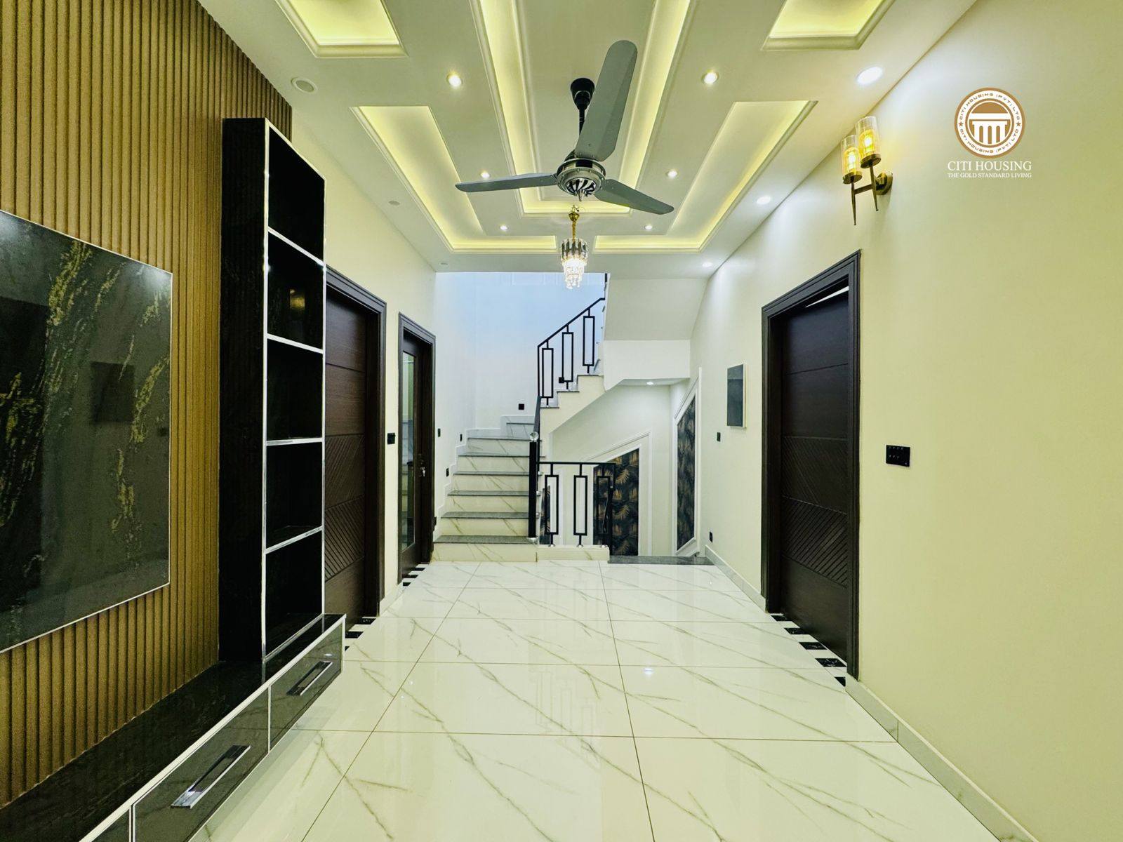 668486389_2021121818800455_5222025383520713339_n