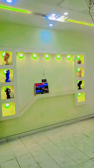 668487245_1675212700324319_5738120977680682590_n