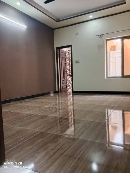 668487330_4219443591606913_8043144487957178355_n