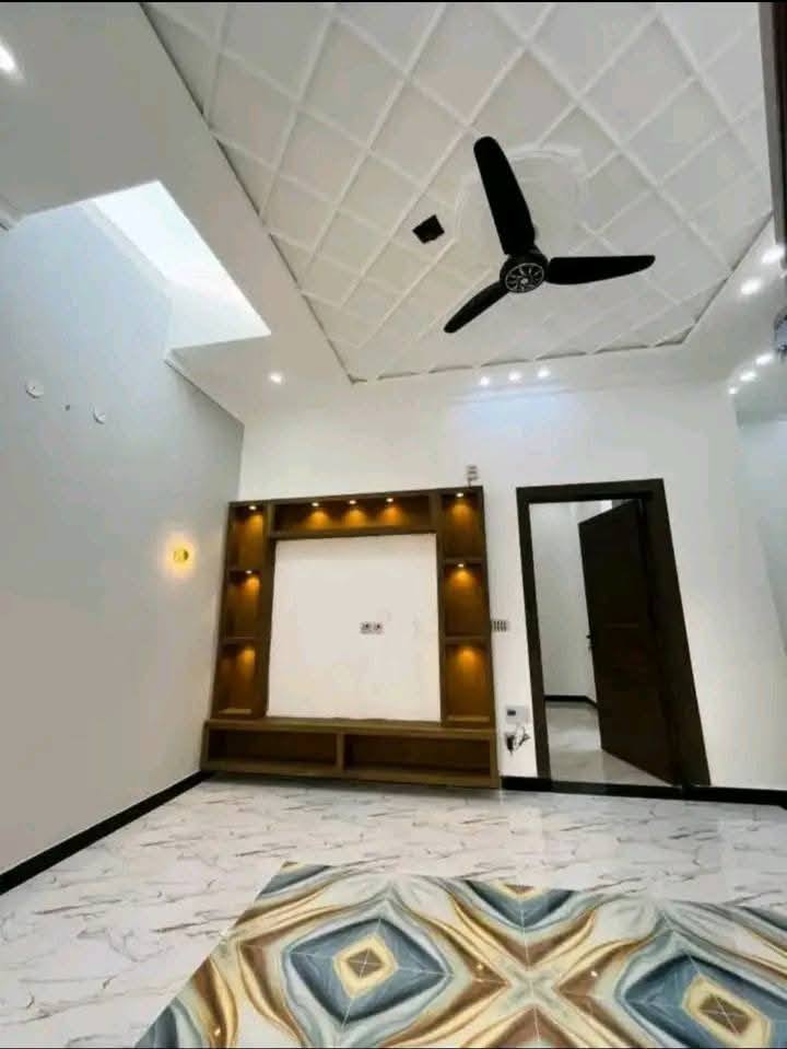 668490690_988405607473351_8030532978230230906_n