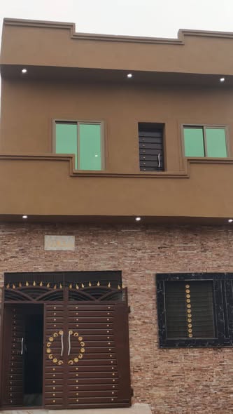 668490899_4281082782154018_6851195405638585394_n