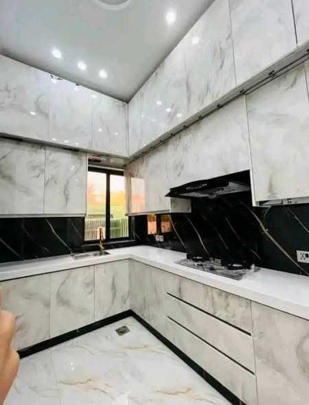 668496284_988405470806698_183021657678048781_n