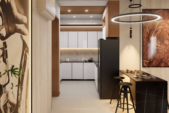 668513425_937368952635536_7009394275194674986_n