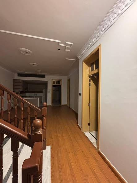 668515750_921246160710196_2095226507064327190_n