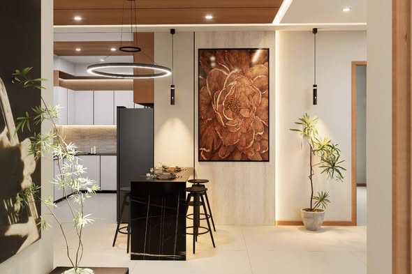 668537439_937369045968860_7030314890055085494_n