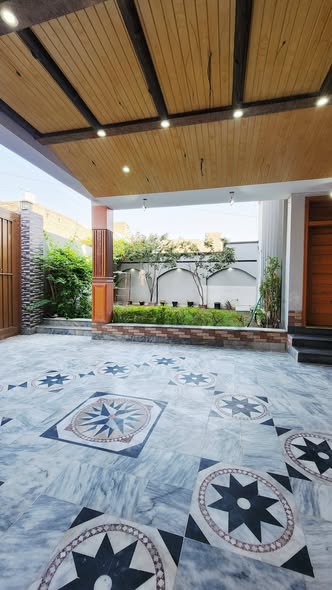 668540498_1465066692296903_5673366511274856386_n