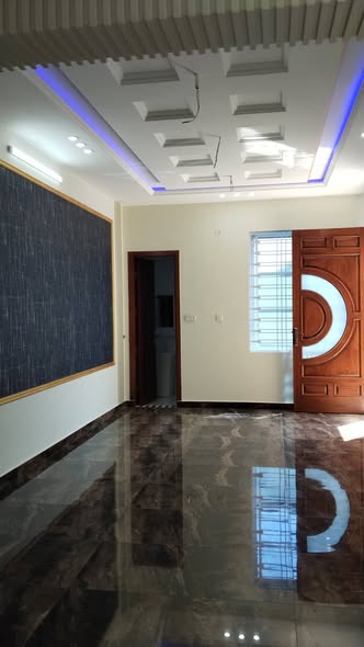 668545894_122279641070214357_6097343393715950272_n