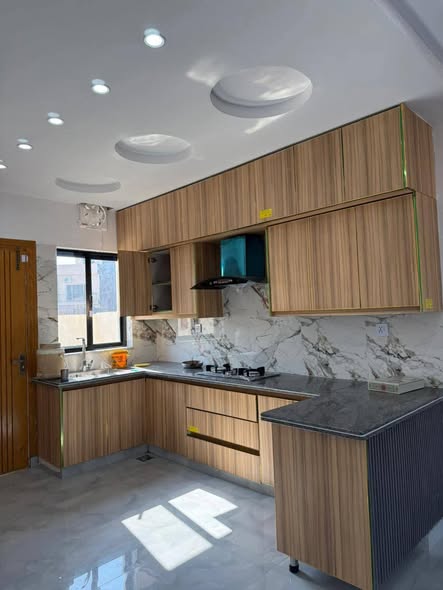 668546266_988417520805493_1660709130555768187_n