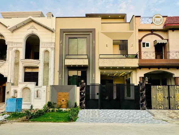 668546469_2021121435467160_1143057448731351095_n