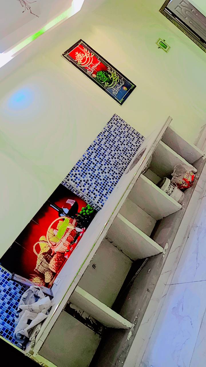 668552758_1675213110324278_5520816357739093172_n