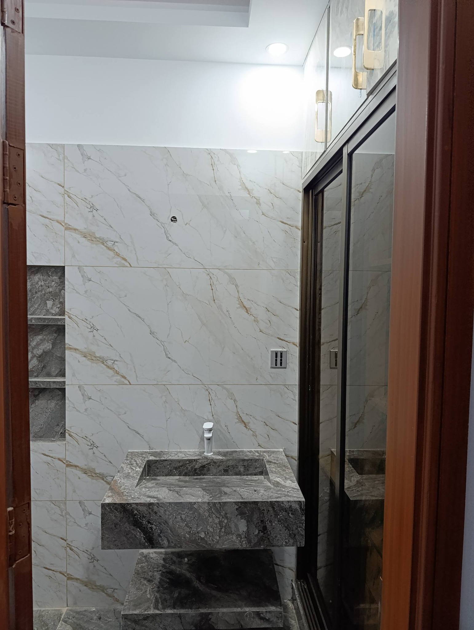 668554490_959342299784394_8254730367215518537_n