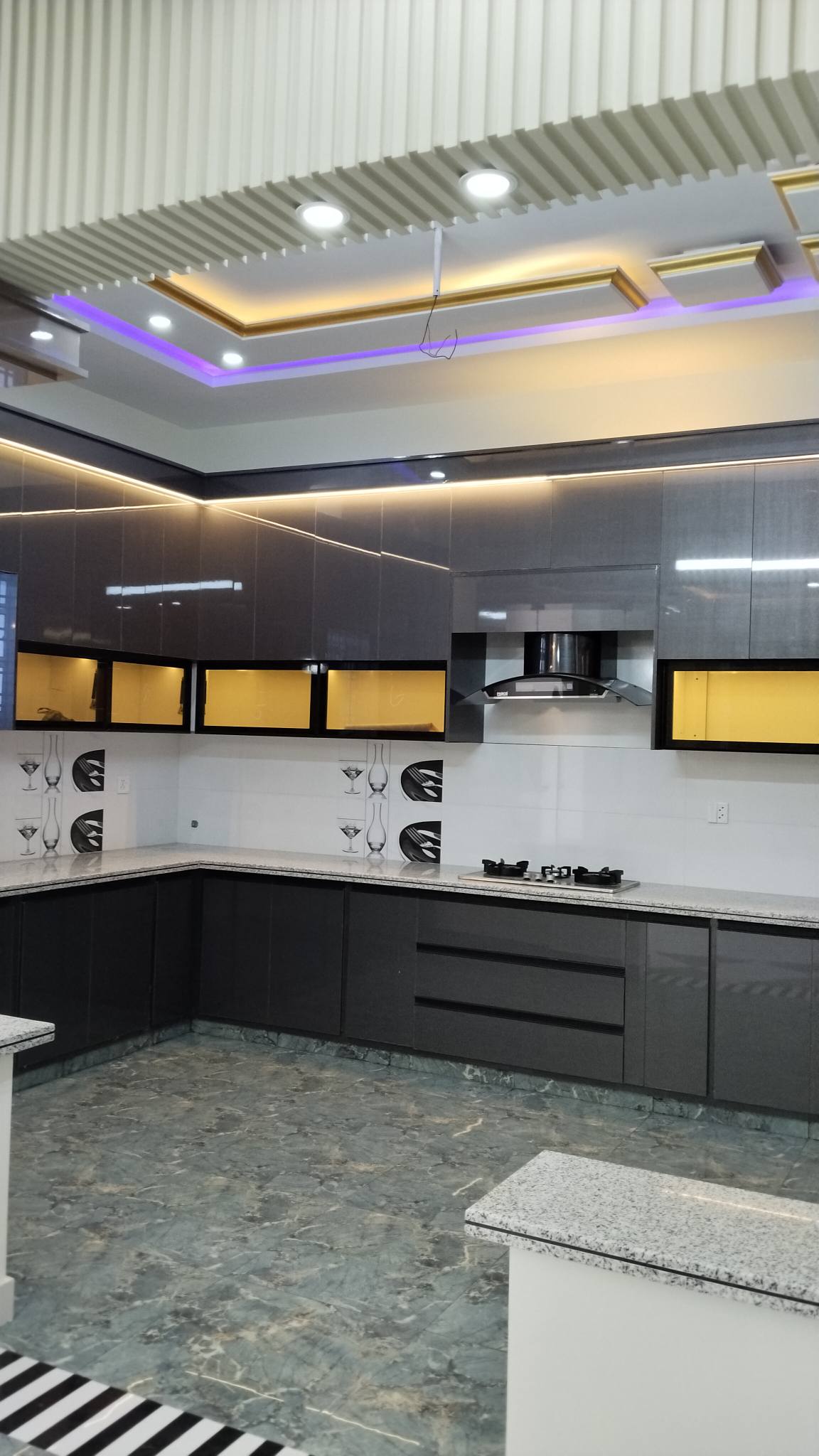 668564885_122279641118214357_566260667733646972_n