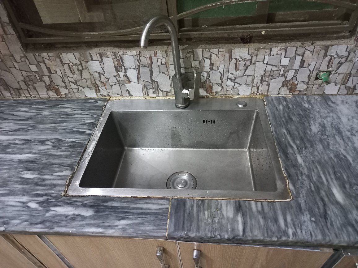 668571149_915546744651214_4818351641851469616_n