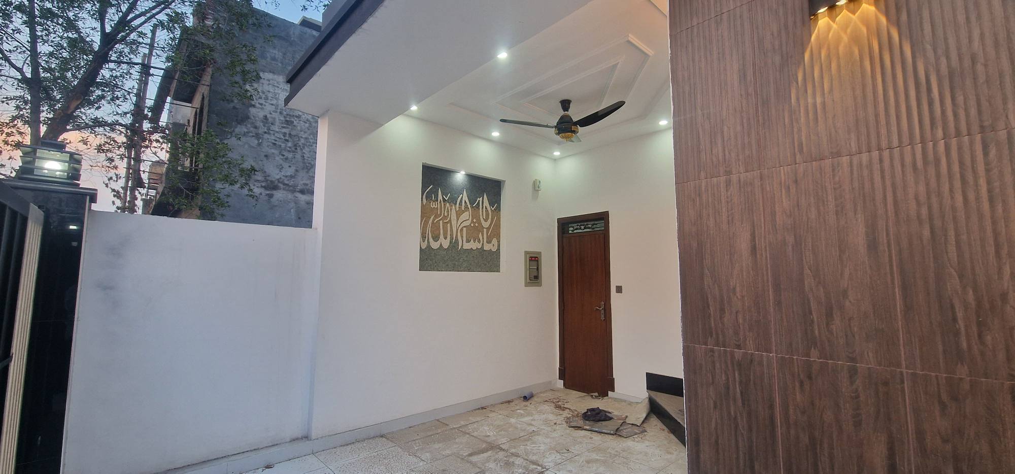 668571896_979135711303269_1015914355640534899_n