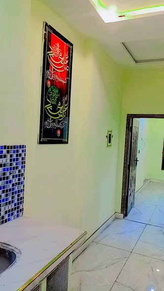 668574711_1675212866990969_4515816876416797160_n