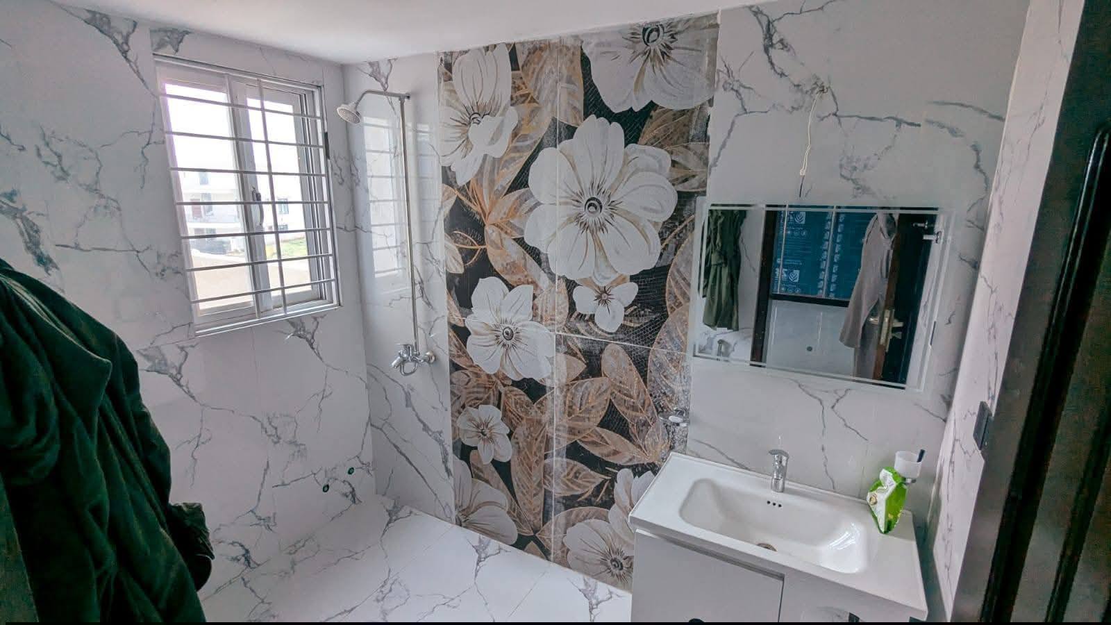 668579222_986824344298144_2897994648028752675_n