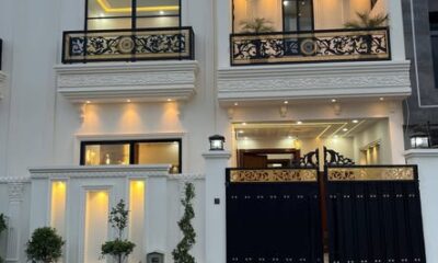 668580433_1274310641524280_3119327492223523948_n