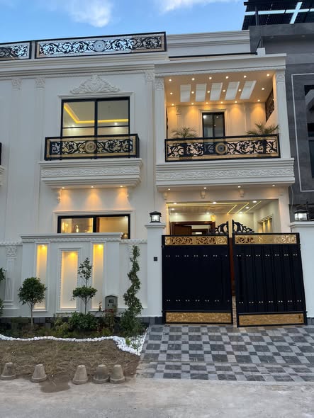 668580433_1274310641524280_3119327492223523948_n