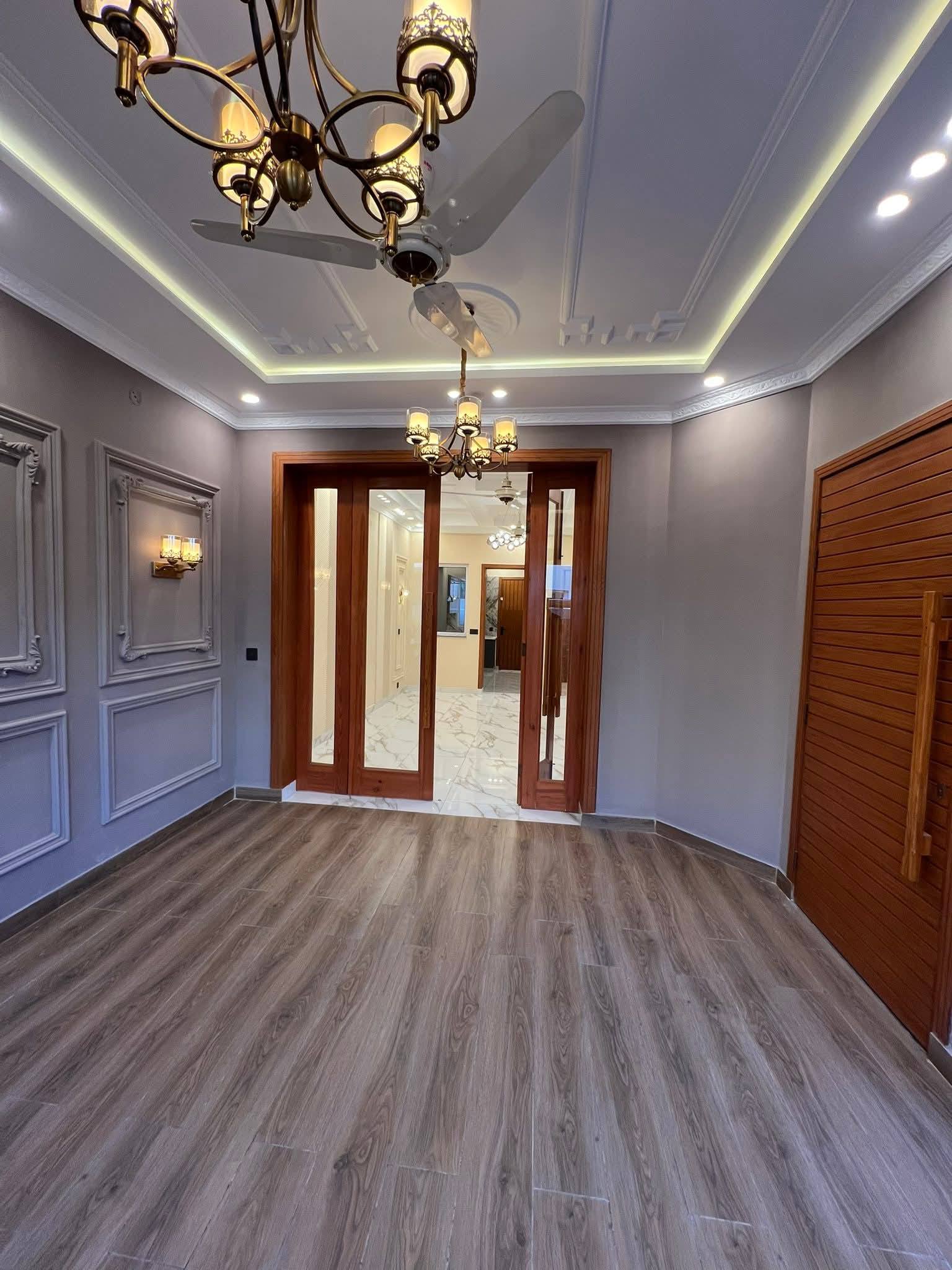 668587848_988440347469877_7915094372835241136_n