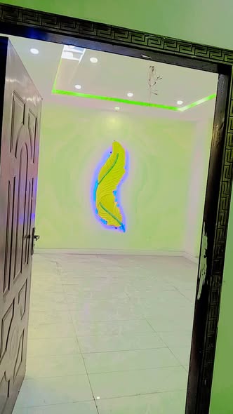 668588140_1675212523657670_5052212620056511426_n