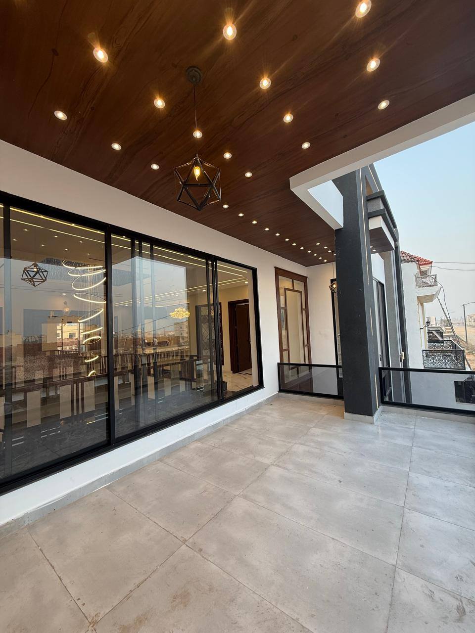 668591734_122136627333000904_2781022896551599509_n