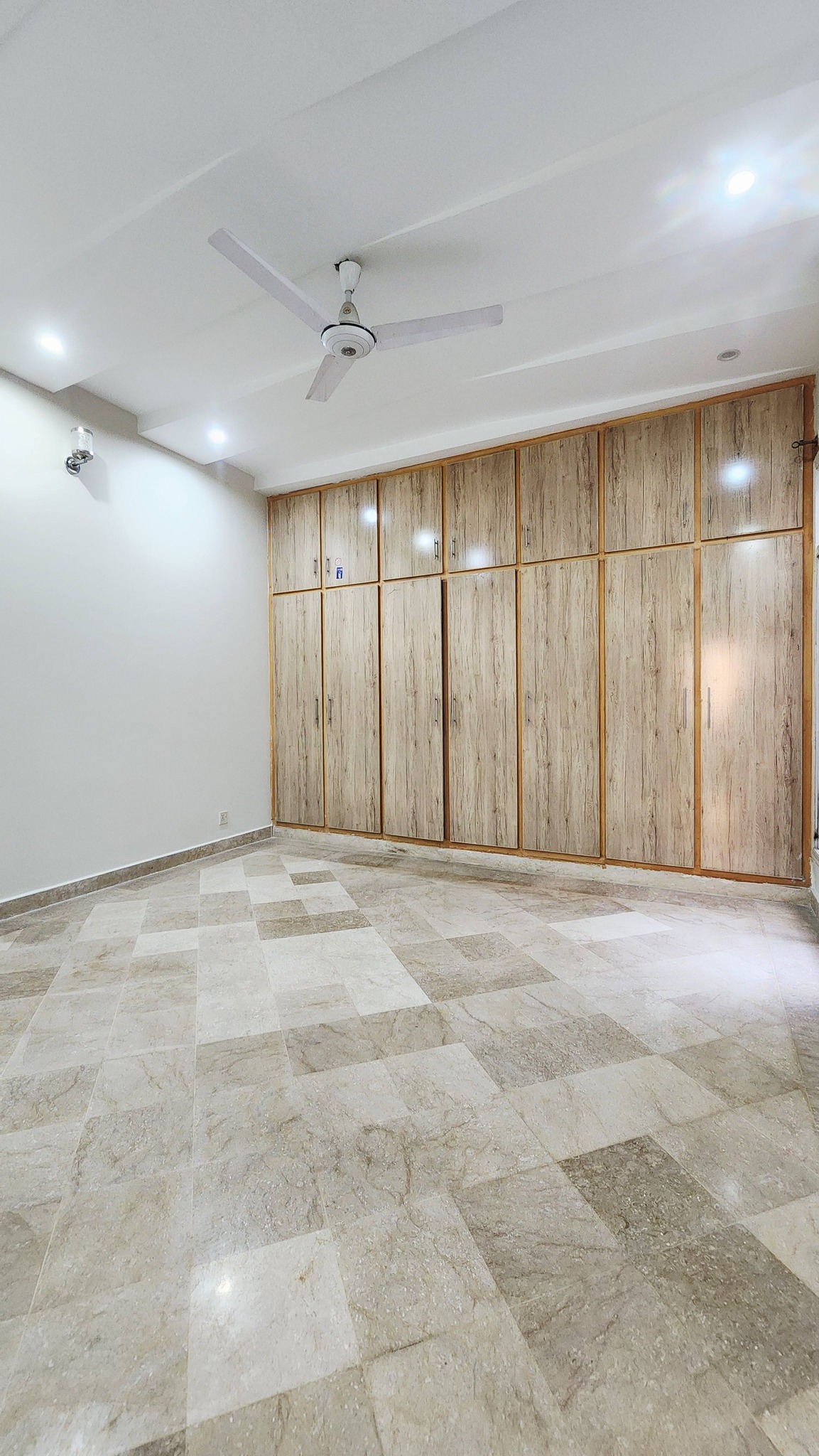 668597746_1465067155630190_4046008704429178930_n