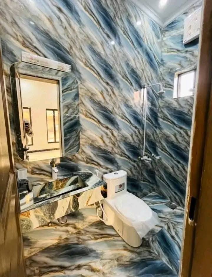 668603492_988405807473331_8599858123073883875_n