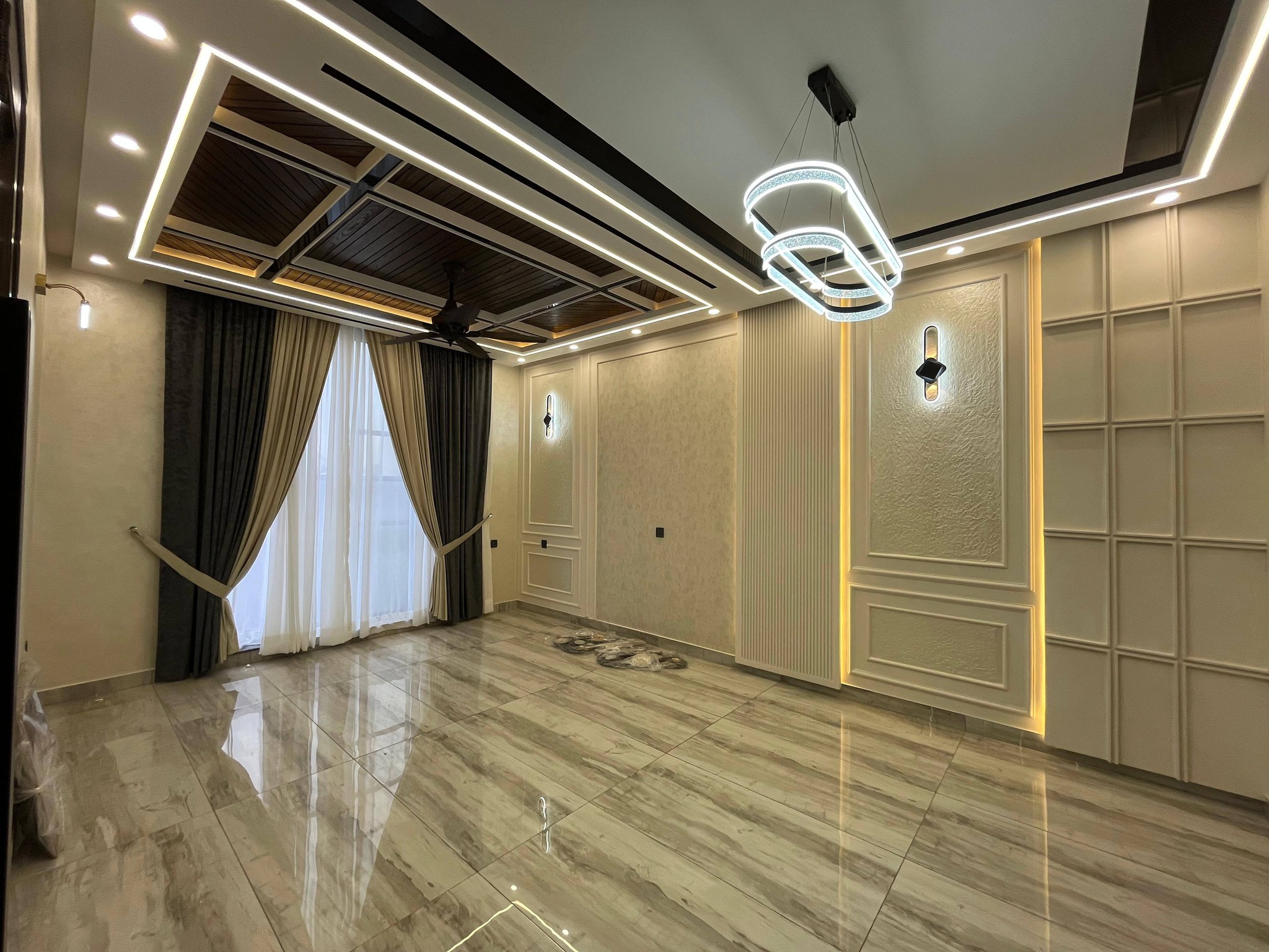 668613915_1272872451668099_5046641030089276159_n