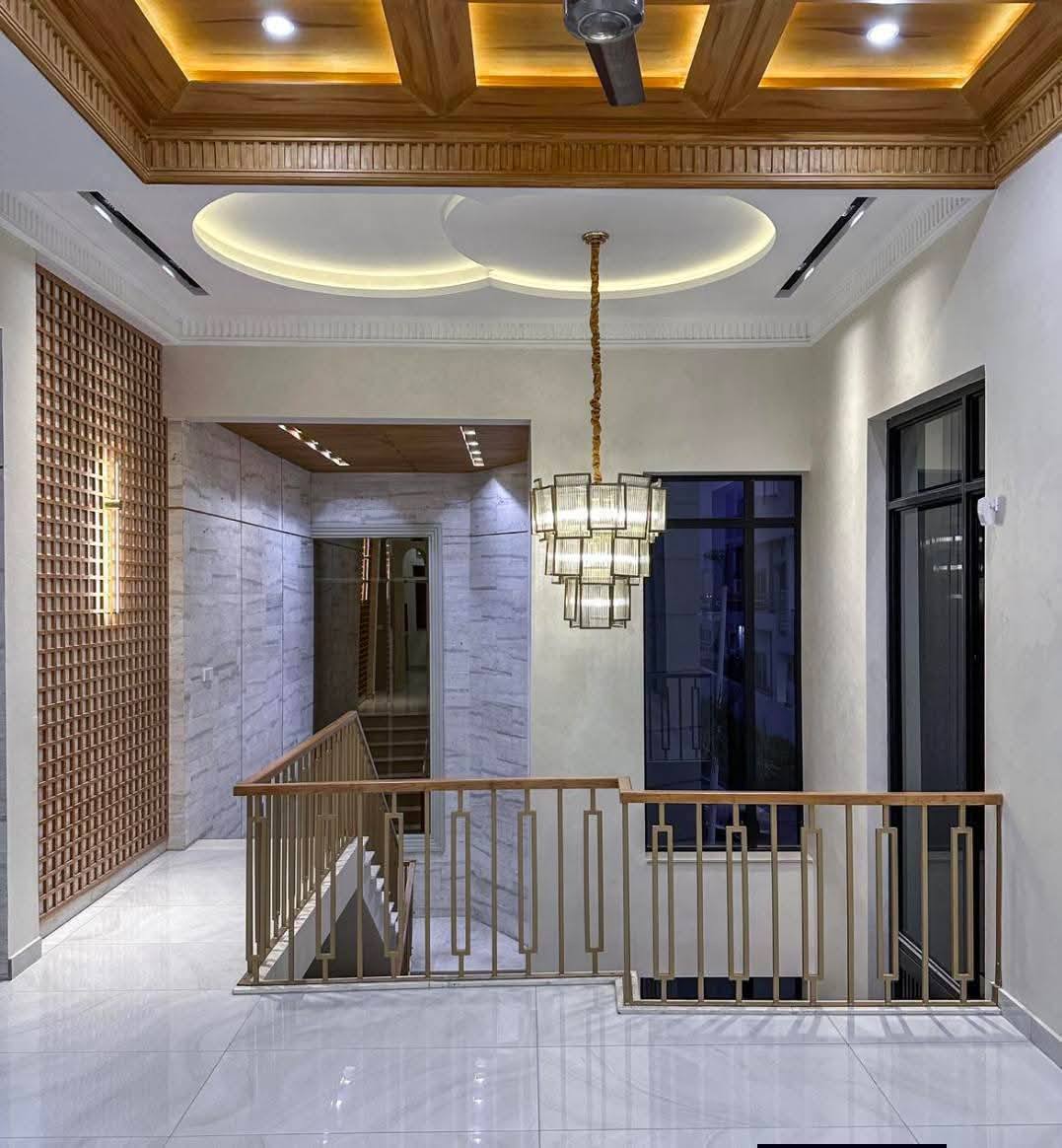 668616842_988432947470617_7009746305631372317_n