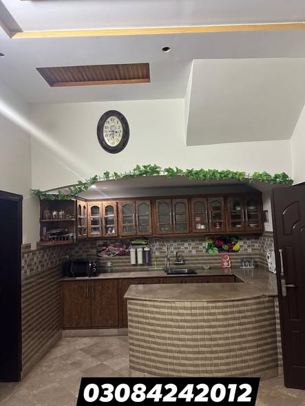 668617336_1376194084529997_7917992367122868_n