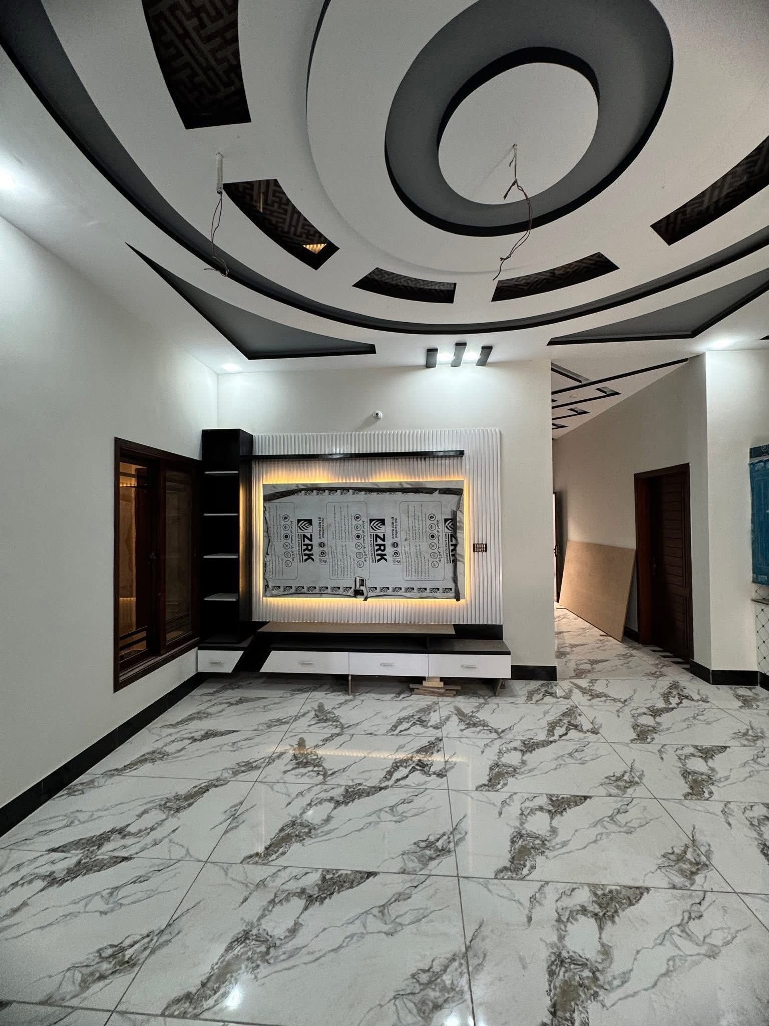 668629292_2386290865181561_4336100701146567822_n