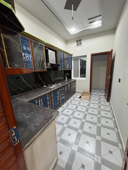 668651575_122127103911137240_4044154101501914868_n