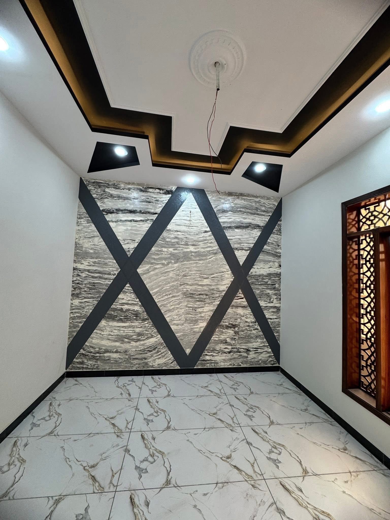 668674986_2386290735181574_6107637519567643681_n