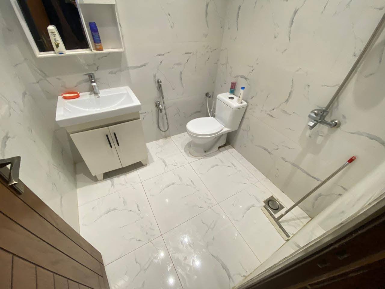 668674992_988409860806259_7349947967981936139_n