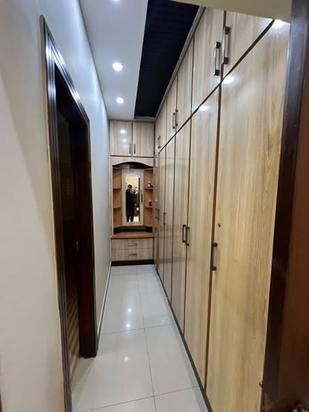 668674995_989256924054886_5838498968989813144_n