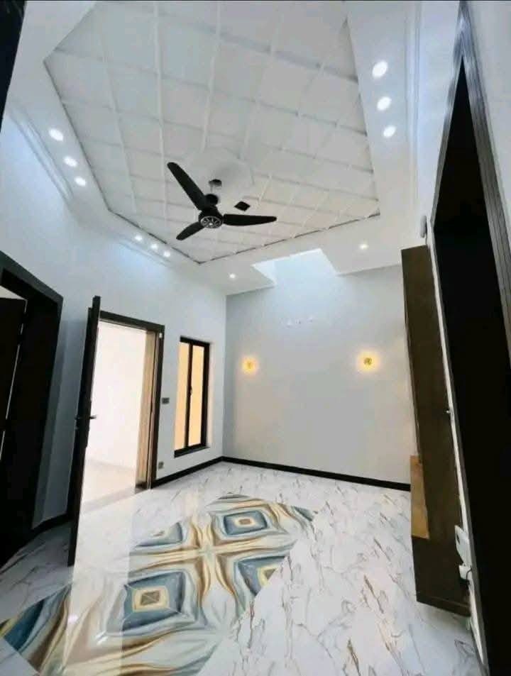 668704351_988405857473326_5454031070931981140_n