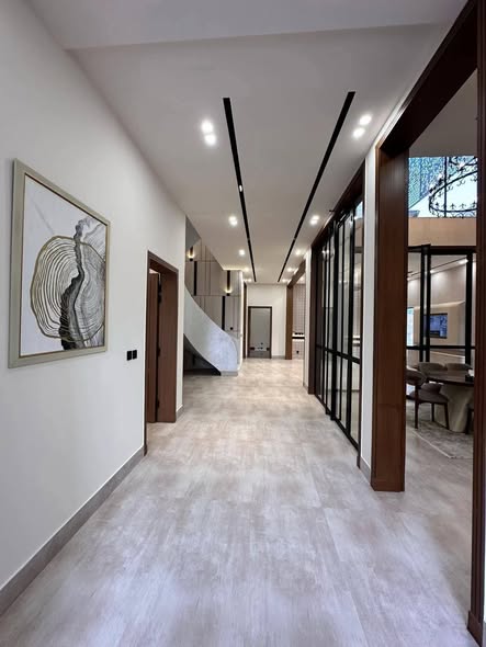 668712948_988441880803057_8002409264826286914_n