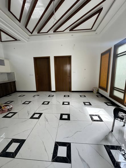 668714202_26626577933697155_4283488613120698297_n