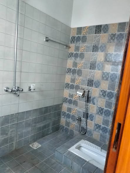 668717942_960103386561270_8704775253750489658_n