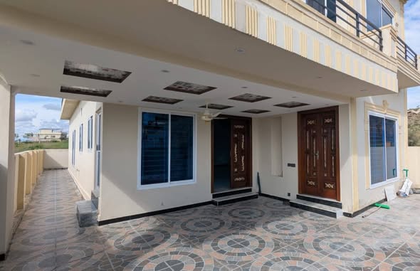 668726022_986823980964847_2270326798788967064_n