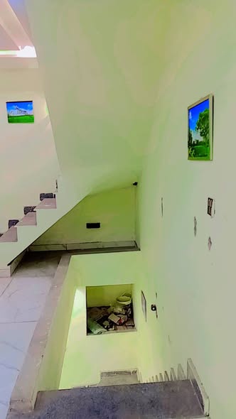 668727419_1675212780324311_3164905512527137116_n