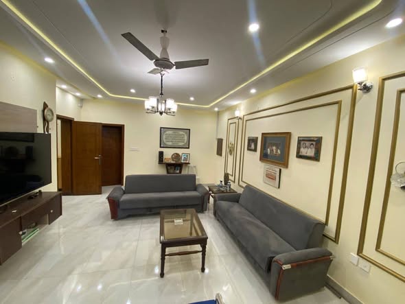 668732744_988408974139681_3622431685571395891_n