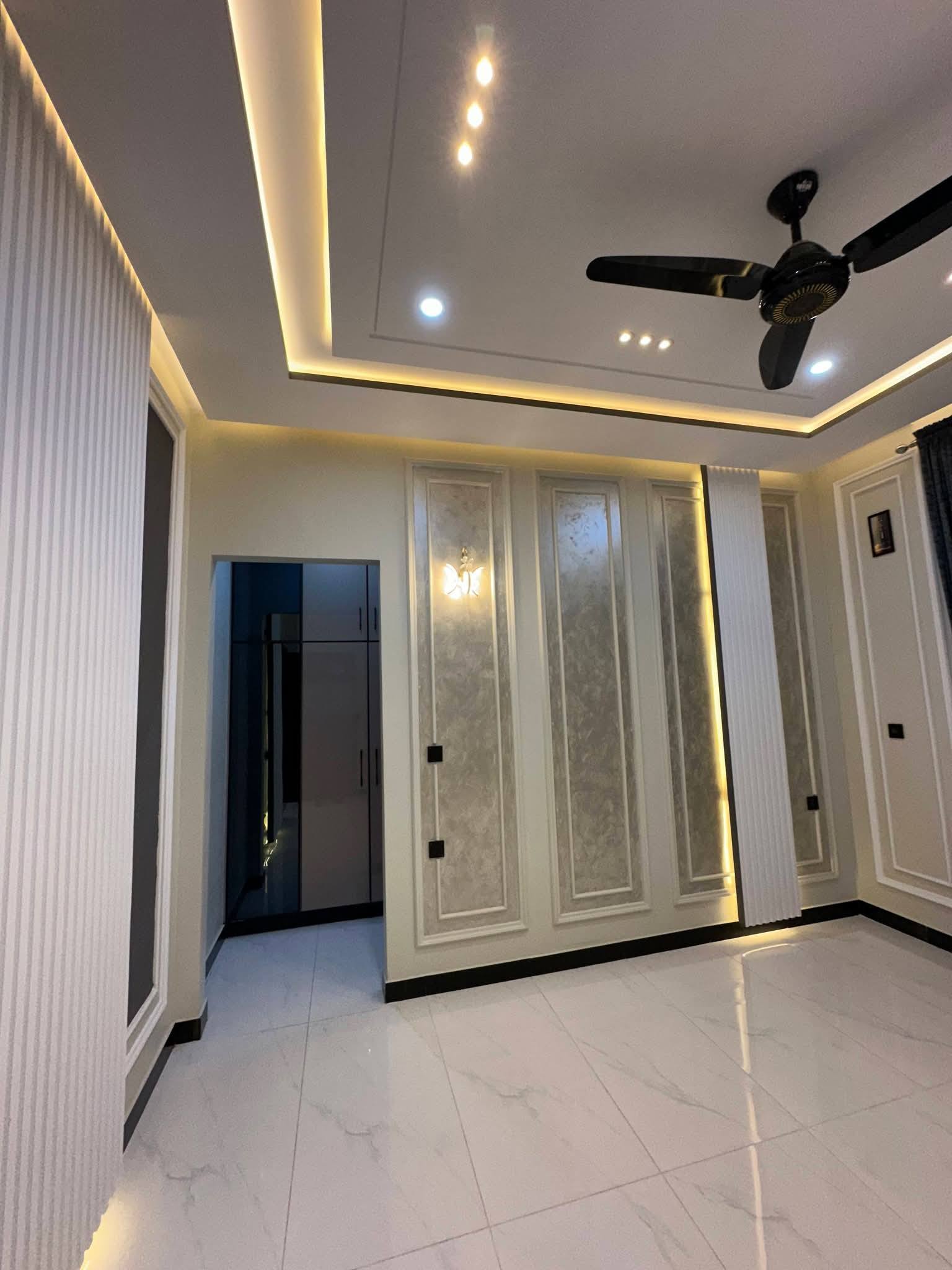 668733472_122127388293137240_6551041250170053700_n