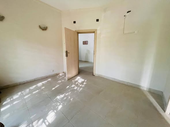 668737672_122240934218107281_5859505503510444840_n