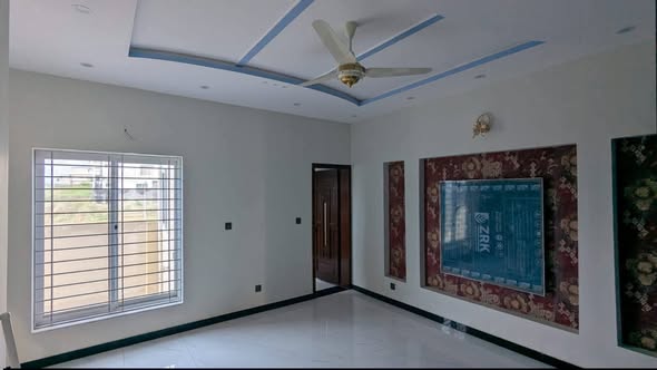 668755333_986824034298175_8447627566104641311_n