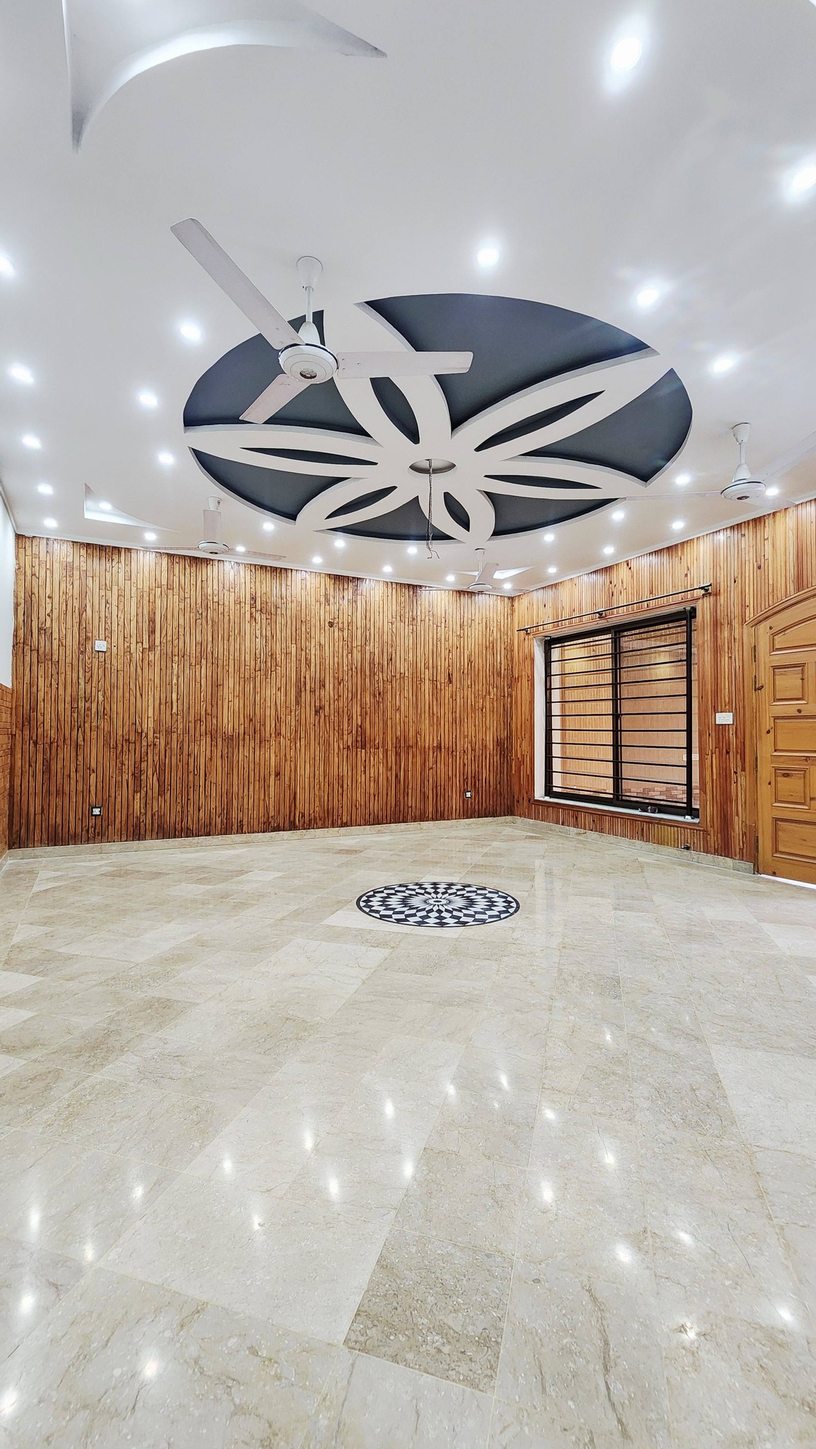 668766617_1465067028963536_482073561721619088_n