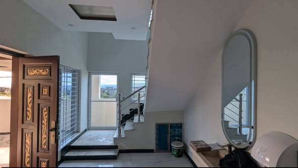 668768555_986824190964826_1544628075957975779_n