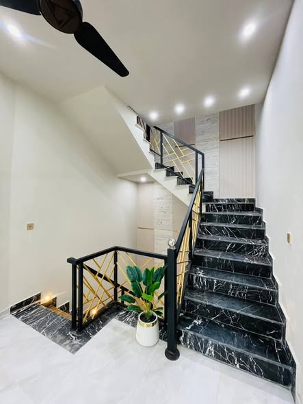 668768559_974929251725407_1257877988081748029_n