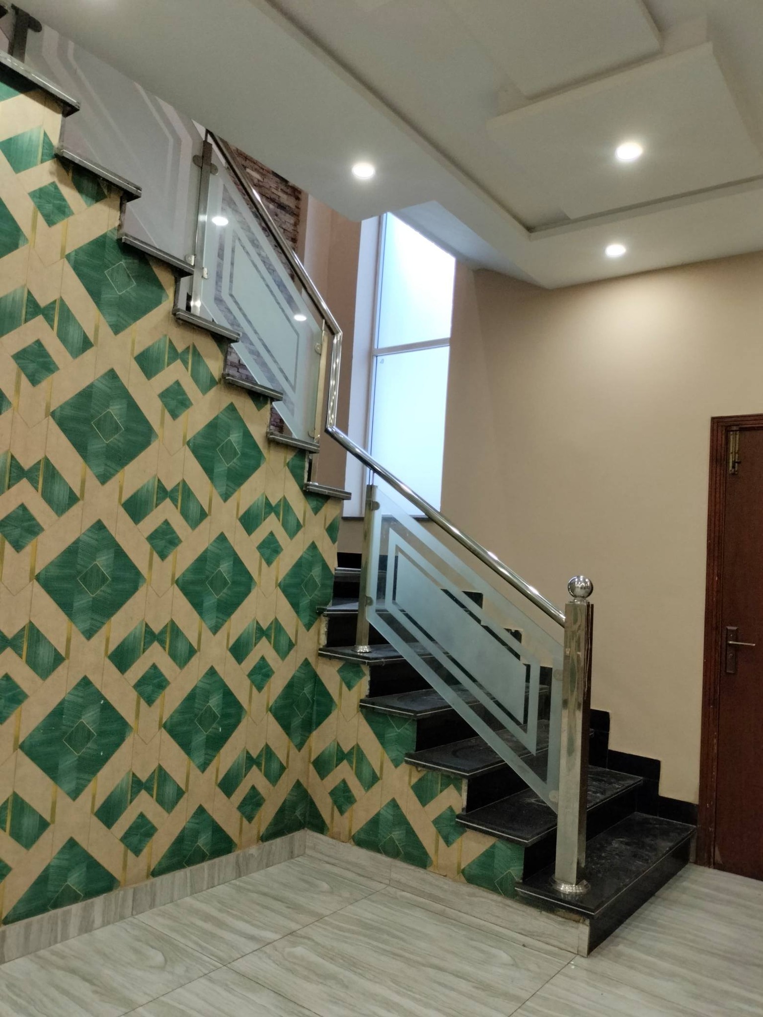 668769810_960103623227913_2259259330634190606_n