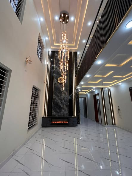 668774422_1257115289931894_9212276003860448773_n